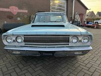 gebraucht Dodge Coronet 440 Coupé
