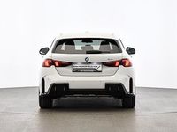 gebraucht BMW 114 120i aus Nenzing -kW