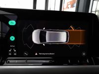 gebraucht VW Golf VIII Variant VIII Variant Life 20 TDI DSG *VIRTUELL PRO / L...