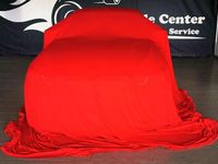 gebraucht VW Golf Golf 1,0 TSI