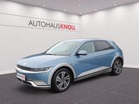 Gebraucht Hyundai Ioniq 160 kW (218 PS) 2021 Kleinwagen
