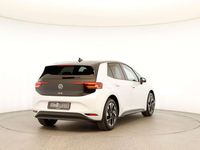 gebraucht VW ID.3 Pure 125 kW Business