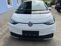 gebraucht VW ID3 110 kW Pure Performance City (E11)