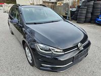 gebraucht VW Golf VII 