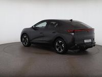 gebraucht Cupra Tavascan 210kW/286PS