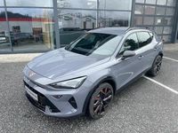 Gebraucht Audi Q5 Sportback Ambiente 204 PS (150 kW) 2025 Mittelgrau  metallicperleffekt SUV