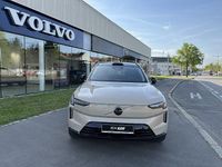 gebraucht Volvo EX90 Twin Performance AWD 111kWh Ultra