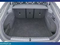 gebraucht BMW 420 d xDrive