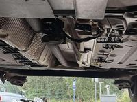 gebraucht Renault Scénic Scenic Energy dCi 110 Bose Edition