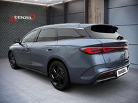 gebraucht BYD Seal 6 DM-i Touring Comfort