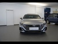 gebraucht VW Arteon 1,4 TSI R-Line DSG