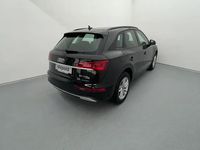 gebraucht Audi Q5 50 TFSI e quattro