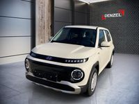 gebraucht Hyundai Inster Smart Line 49kWh