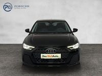 gebraucht Audi A1 Sportback 25 TFSI intense