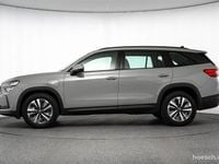 Neu Skoda Kodiaq Comfort 204 PS (150 kW) 2025 Grau SUV