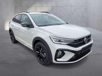 gebraucht VW Taigo Sport TSI DSG