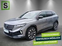 Neu Renault Austral Techno 131 PS (96 kW) 2026 SUV