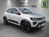 gebraucht Dacia Spring Extreme Electric 65