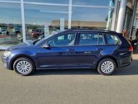 gebraucht VW Golf VII 