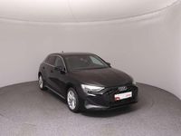 gebraucht Audi A3 30 TFSI
