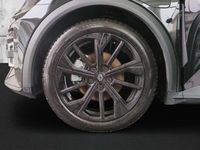 gebraucht Renault R5 E-TECH