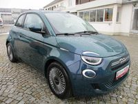 Neu Fiat 500 65 PS (47 kW) 2026 Kleinwagen