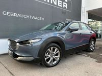 gebraucht Mazda CX-30 G122 Comfort+ Aut.