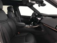 gebraucht Land Rover Range Rover Sport 3,0 i6 D300 MHEV AWD Dynamic HSE Aut. | Auto Stahl Wien 22