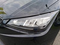 gebraucht Seat Ibiza Reference 1.0 TSI