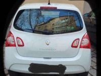 gebraucht Renault Twingo 