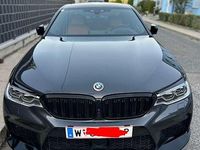 gebraucht BMW 540 540