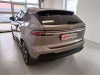 gebraucht MG HS PHEV+ Comfort 21,4 kWh ***ab 34.640,-*** SUV