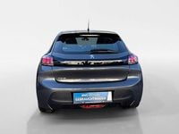 gebraucht Peugeot 208 PureTech 100 S&S Active