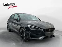 gebraucht Cupra Leon TRIBE 1.5 eTSI DSG 150 PS ACT