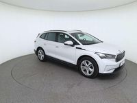 gebraucht Skoda Enyaq iV 60