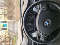 gebraucht BMW 318 318 d Futura 143cv