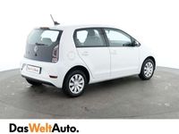 gebraucht VW e-up! PA