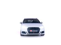 gebraucht Audi S3 2.0 TFSI quattro Pano/ACC/SOUND/MATRIX/ViCo