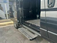 gebraucht Citroën Jumper 35 L2H1 BlueHDi 140 EAT9 (C4723)