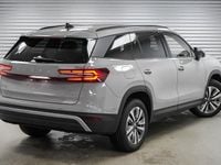 Neu Skoda Kodiaq Selection 150 PS (110 kW) 2026 SUV