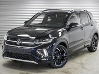Neu VW T-Cross R-line 150 PS (110 kW) 2026 SUV