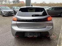 gebraucht Peugeot 208 PureTech 100 S&S Allure