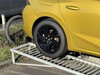 gebraucht Opel Astra GS, 1.2 5t