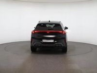 gebraucht Cupra Terramar VZ 2.0 TSI 265 PS DSG 4Drive