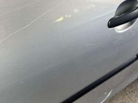 gebraucht VW Golf Golf Comfortline 1,4 FSI Comfortline