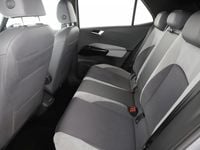 gebraucht VW ID.3 Pro Performance 150 kW Basis