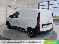 gebraucht Renault Express VAN L1 13 TCe 100PS