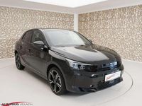 gebraucht Opel Corsa Hybrid. GS. 1.2 Direct Injection Turbo. 107 kW (145 PS). 6-G