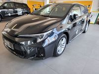 gebraucht Suzuki Swace 1,8 HEV E-CVT Flash