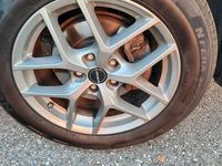 gebraucht Renault Kadjar KadjarEnergy TCe 130 6-Gang Zen Zen